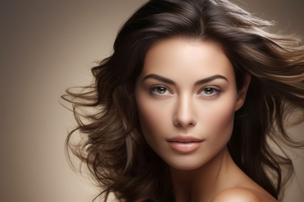 鄭州祛疤選擇權(quán)威醫(yī)療機(jī)構(gòu)，效果顯著