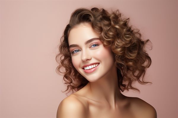 北京司丹麗醫(yī)療美容診所綜合評(píng)價(jià)