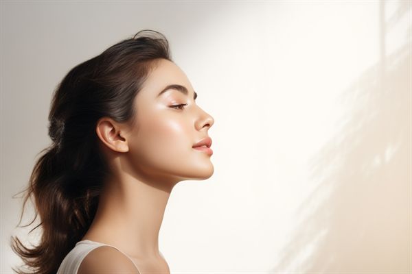 鞍山潤美美容醫(yī)院的綜合評價與詳細項目報價大揭秘！