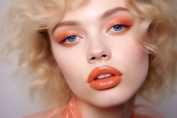 上海光博士的醫(yī)術(shù)如何？評(píng)價(jià)一覽！