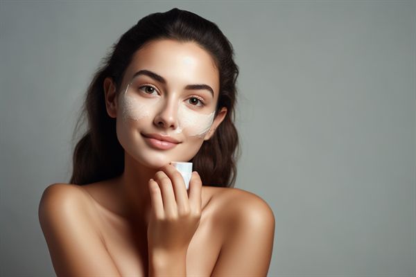 昆明哪家整形醫(yī)院口碑比較好醫(yī)科大一附院、麗都等獲得眾多贊譽(yù)！