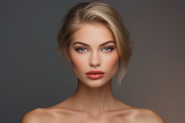 2024福州海峽美容醫(yī)院豐胸價格一覽，林沸騰曼托豐胸服務(wù)費用介紹