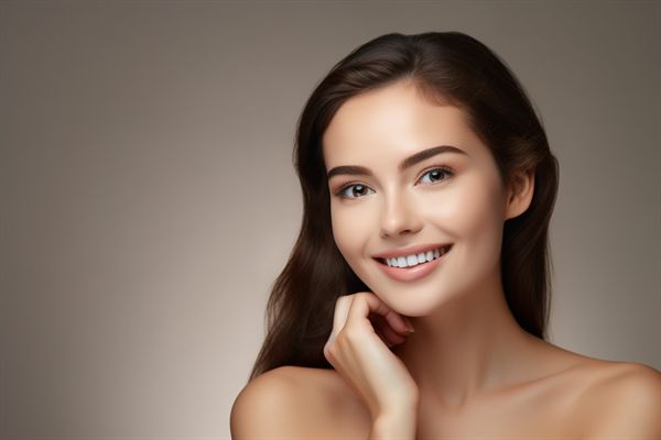 重醫(yī)附二院美容整形科收費如何？探究科室詳情及項目清單詳細