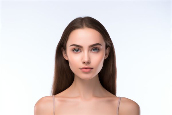 福州口碑植發(fā)醫(yī)院盤點