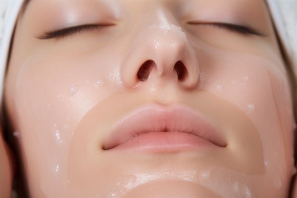 十堰整形醫(yī)院綜合實(shí)力強(qiáng)勁，值得關(guān)注的前七前三技術(shù)揭秘，不可錯(cuò)過！