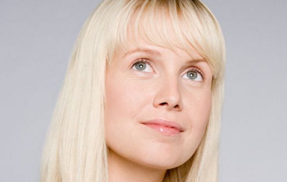 襄陽最好的隆鼻醫(yī)院推薦你知道！