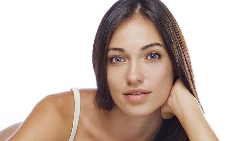 南京護(hù)膚醫(yī)院推薦，告別煩惱的祛斑果方案