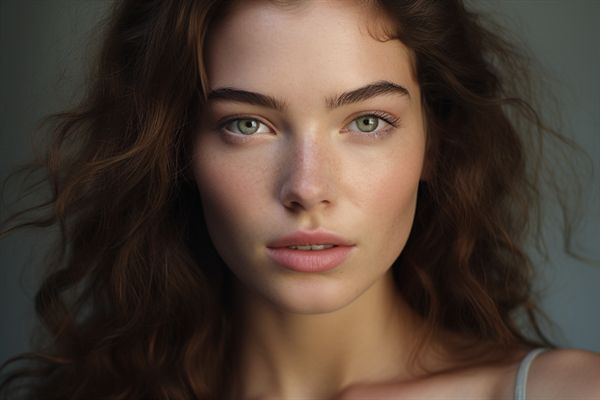 滄州劉羚醫(yī)療美容診所：口碑評價、項目價目表