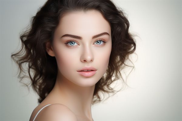 2023年沈陽更受關(guān)注的雙眼皮醫(yī)院是哪家？TOP10匯總公布！金皇后和藍(lán)天技術(shù)爭奪前三甲！