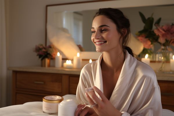 上海奉浦醫(yī)院整形科的綜合口碑和專業(yè)水平如何？