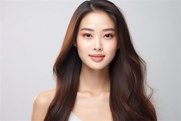 成都2024年植發(fā)機構(gòu)排名出爐，華西技術(shù)榮登榜首