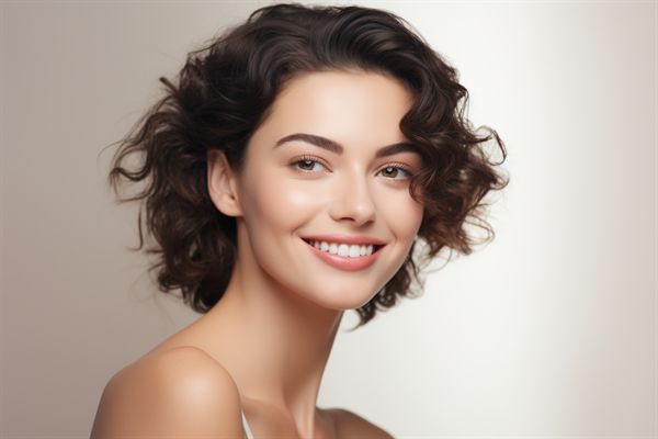 成都藝星范瓅月院長注射技術(shù)口碑爆棚，用戶評價一流