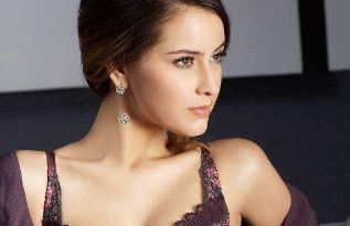 貴陽修復(fù)鼻基底的醫(yī)院排名前五，了解哪家專業(yè)受歡迎