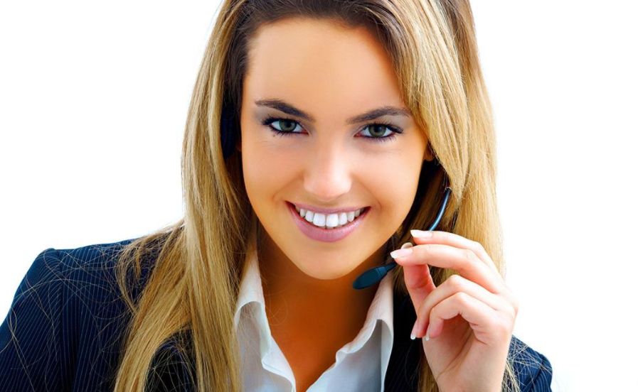 東莞最好的注射醫(yī)院排行榜前8強(qiáng)