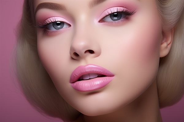 周口一美整形門(mén)診部主打項(xiàng)目及2024年價(jià)格全解析