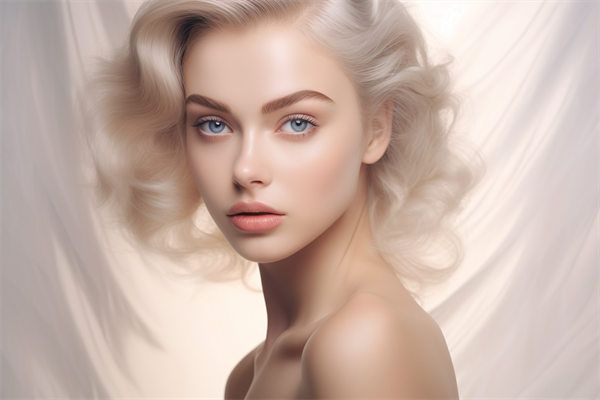 揭秘廣東省人民醫(yī)院美容科：實力派醫(yī)生坐診，打造完美雙眼皮