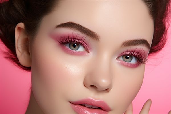 哈爾濱優(yōu)漾醫(yī)療美容門診部：技術(shù)一流，口碑一致推崇