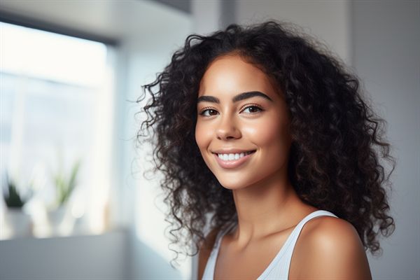 銀川醫(yī)院獨(dú)家爆料！曝光最新福利，驚艷麗都醫(yī)療服務(wù)！