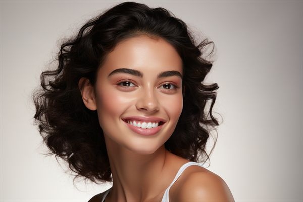 中國比較好的隆胸醫(yī)院有哪些？技術實力如何？快來了解一下吧