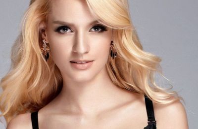 揚州割雙眼皮口碑醫(yī)院推薦：雷醫(yī)生領(lǐng)銜三強