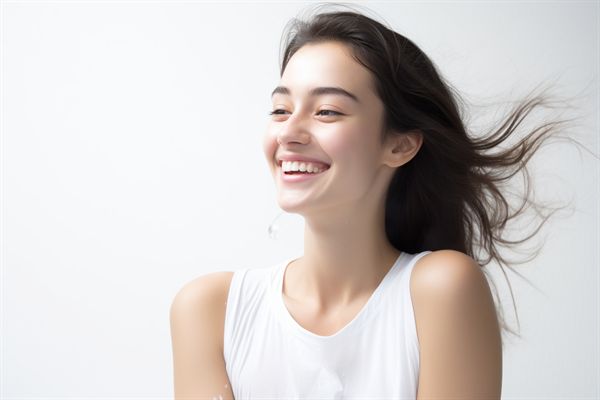 福州美萊華美醫(yī)療美容醫(yī)院服務(wù)介紹：術(shù)前術(shù)后一站式服務(wù)