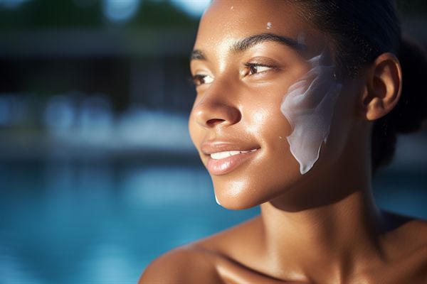 激動(dòng)人心的變美方式：面部拉皮價(jià)格及副作用解析！煥發(fā)青春光彩！探秘面部拉皮手術(shù)費(fèi)用和風(fēng)險(xiǎn)！