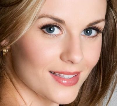 佛山有哪些實(shí)力強(qiáng)勁的眼部整形醫(yī)院排名靠前？