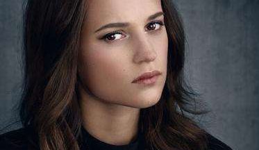 軍訓(xùn)后的肌膚恢復(fù)，6步驟助你輕松美白！