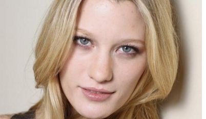 南柱赫與李圣經(jīng)的戀情還在嗎？