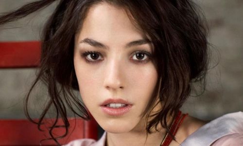 北京哪家醫(yī)院適合做拉皮手術？【實用指南】