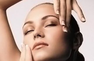 歐洲之星Fotona 4D Pro整形技術(shù)揭秘，專家為你詳細科普！