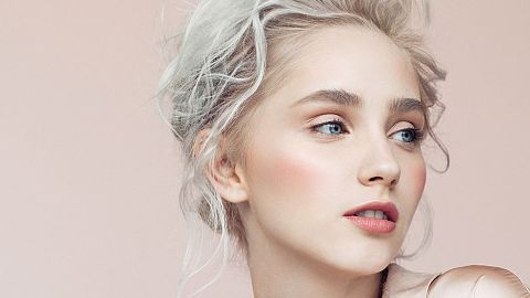 歐洲最佳選擇：Fotona4D療程幫助您完美實(shí)現(xiàn)內(nèi)外兼修，追求健康美！