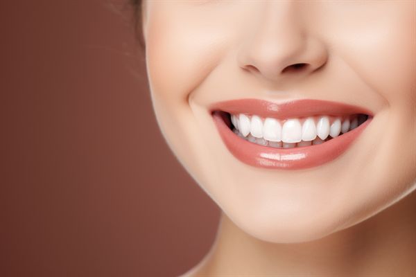 北京星顏醫(yī)療美容診所怎么樣？收費(fèi)標(biāo)準(zhǔn)透明嗎？