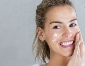 上海五大頂尖皮膚科醫(yī)院全盤揭秘