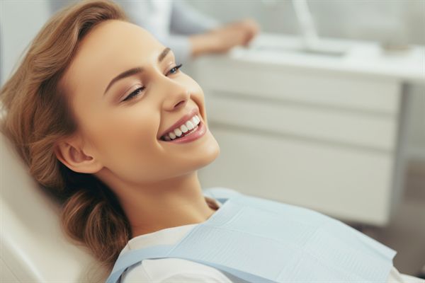 北京V美拉皮面部提升手術(shù)效果及風險解析