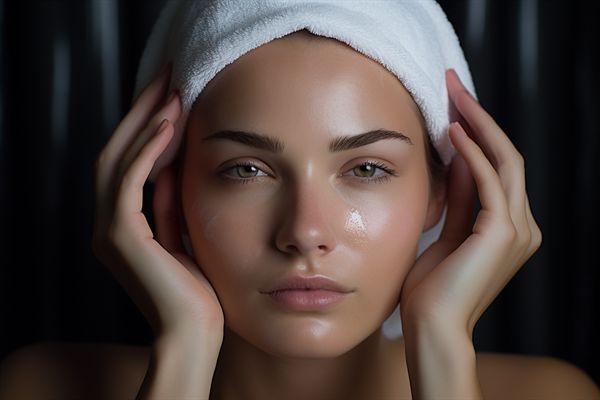 上海華山醫(yī)院：專(zhuān)家名單、特色項(xiàng)目及患者評(píng)價(jià)全解析！