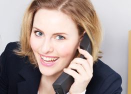 南昌愛美整形美容醫(yī)院用戶體驗大揭秘：真實評價+價格公開