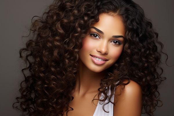 鄭州東方整形：豐胸、除皺、隆鼻，專業(yè)技術(shù)值得信賴！