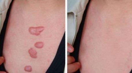 達(dá)州市整形醫(yī)院綜合評測及專家推薦