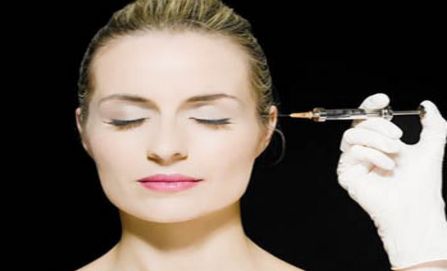 蘇州頂級(jí)整形醫(yī)院綜合排行榜