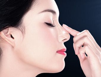 蘭州哪家整形醫(yī)院做鼻子比較好？比較韓美、皙妍麗、維多麗亞的鼻部手術(shù)費(fèi)用和滿意度