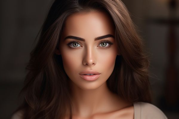 自體組織與假體：乳房再造術(shù)的選擇與比較