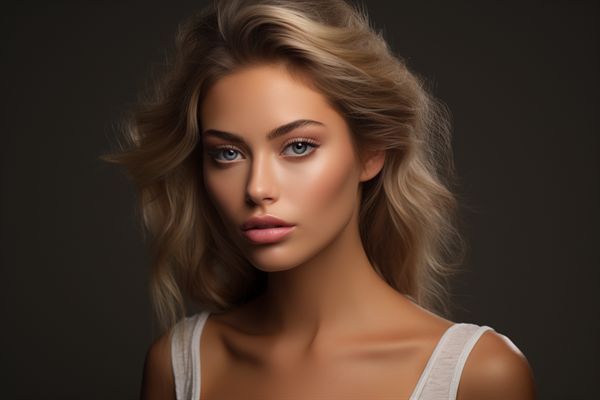 上海聯(lián)合麗格鼻整形修復(fù)手術(shù)實力：兩位大師攜手，打造鼻部蛻變奇跡