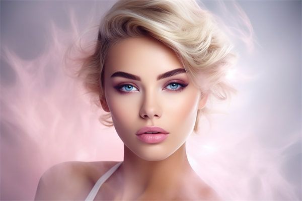 福建省立醫(yī)院整形美容科口碑怎么樣？附醫(yī)生介紹及隆胸案例分析~