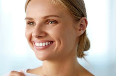 武威市人民醫(yī)院燒傷整形科價(jià)格查詢！費(fèi)用詳細(xì)揭秘及患者評(píng)價(jià)報(bào)告！