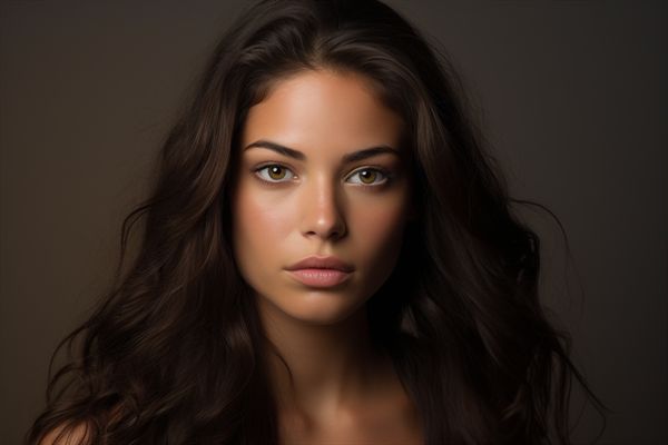 北京熱門整形醫(yī)院排行：私立醫(yī)院揚(yáng)名，公立醫(yī)院傲視，默契對(duì)比！