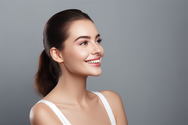 南寧隆胸口碑佳，術(shù)后自然美如畫：科之美、夢想、愛思特三大醫(yī)院PK