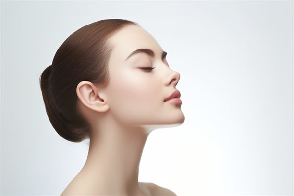 石河子大學(xué)醫(yī)學(xué)院第一附屬醫(yī)院醫(yī)療整形科服務(wù)好評(píng)！