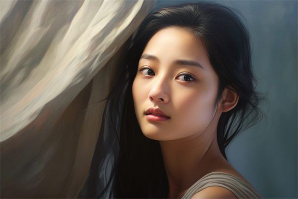 廣州哪家整形醫(yī)院拉皮手術(shù)好？費用對比一覽