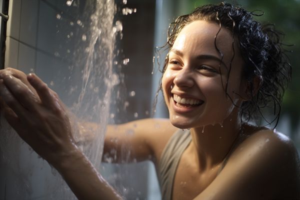 昆明哪家醫(yī)院的拉皮除皺效果比較好？排名前五名單新鮮來襲！立即查看真實評價！